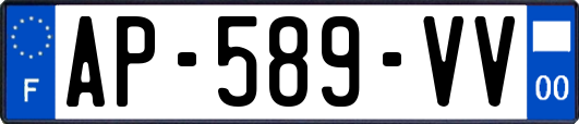 AP-589-VV
