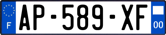 AP-589-XF