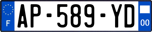 AP-589-YD