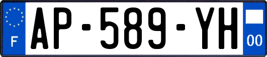 AP-589-YH