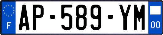 AP-589-YM