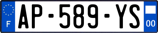 AP-589-YS