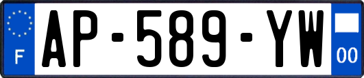 AP-589-YW