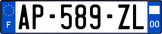 AP-589-ZL