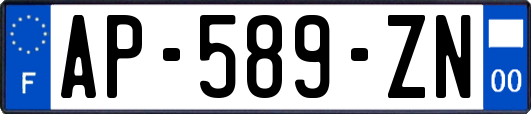 AP-589-ZN