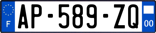 AP-589-ZQ