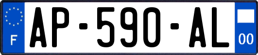 AP-590-AL