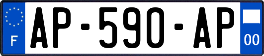 AP-590-AP