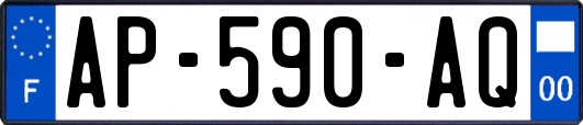 AP-590-AQ