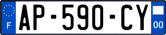 AP-590-CY