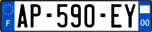 AP-590-EY