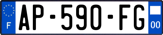 AP-590-FG