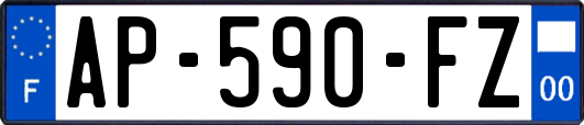 AP-590-FZ