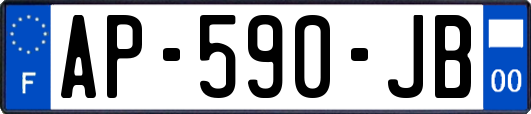 AP-590-JB