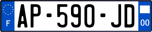 AP-590-JD