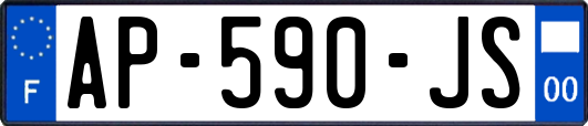 AP-590-JS
