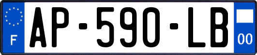 AP-590-LB