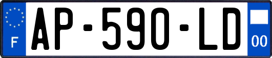 AP-590-LD