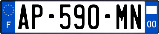 AP-590-MN
