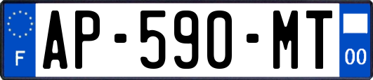 AP-590-MT