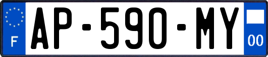 AP-590-MY