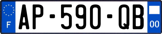 AP-590-QB