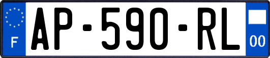 AP-590-RL