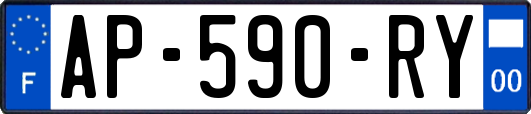 AP-590-RY