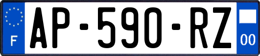 AP-590-RZ