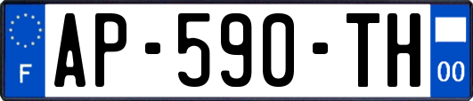 AP-590-TH