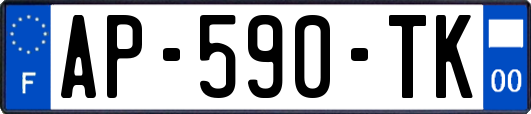 AP-590-TK