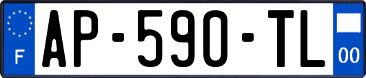 AP-590-TL