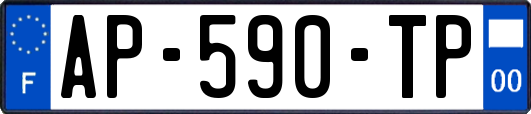 AP-590-TP