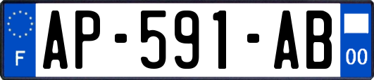 AP-591-AB