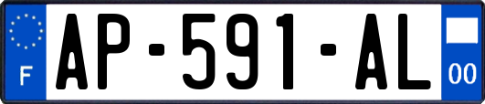 AP-591-AL