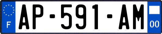 AP-591-AM