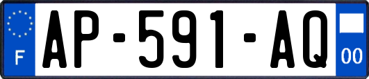 AP-591-AQ