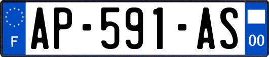 AP-591-AS