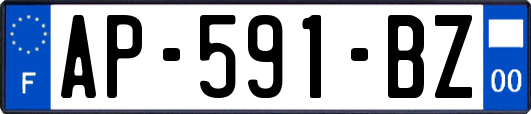 AP-591-BZ