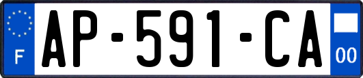 AP-591-CA
