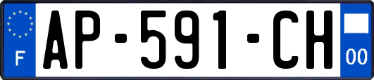 AP-591-CH