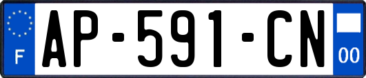 AP-591-CN