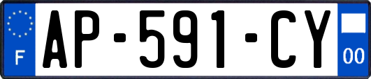 AP-591-CY