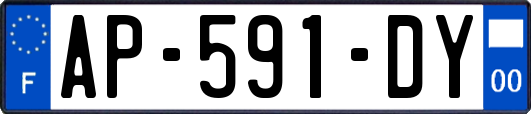 AP-591-DY