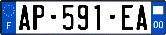 AP-591-EA