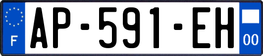 AP-591-EH