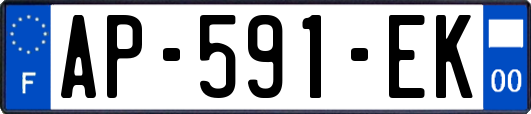 AP-591-EK