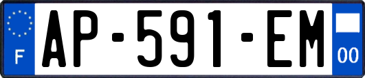 AP-591-EM