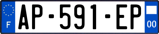 AP-591-EP