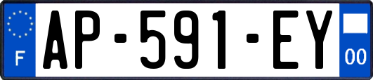 AP-591-EY